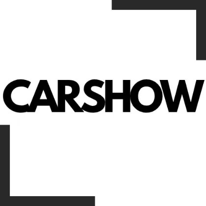 CARSHOW üreticisi resmi