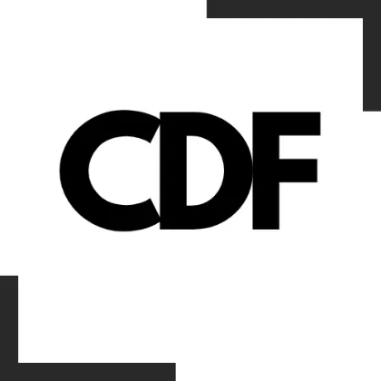 CDF üreticisi resmi