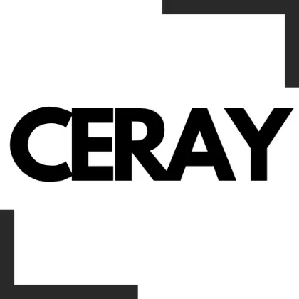 CERAY üreticisi resmi