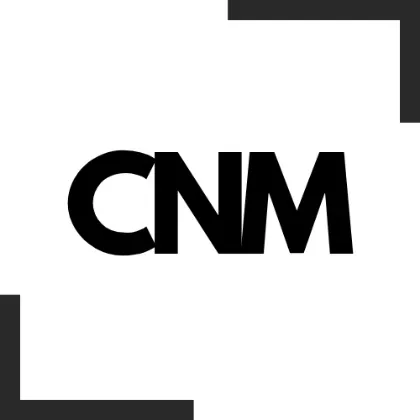 CNM üreticisi resmi