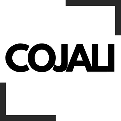 COJALI üreticisi resmi