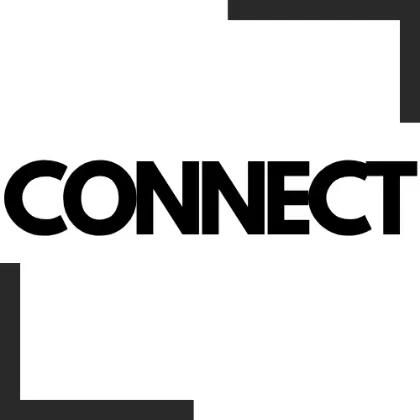 CONNECT üreticisi resmi