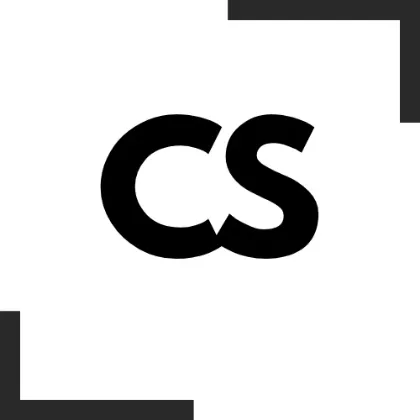 CS üreticisi resmi