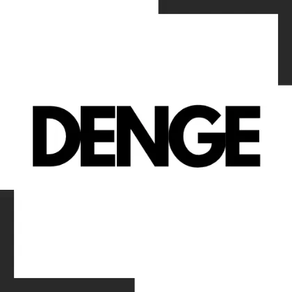 DENGE üreticisi resmi