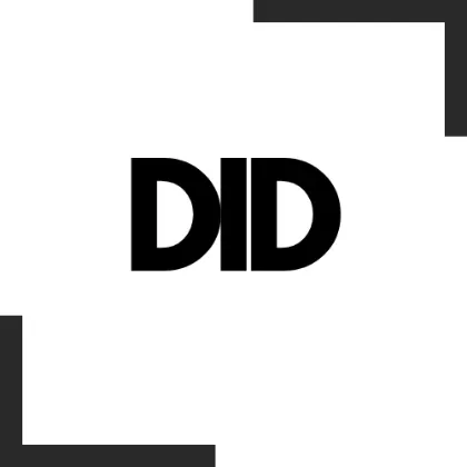 DID üreticisi resmi