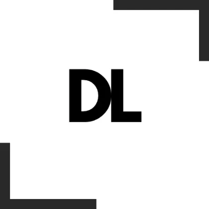 DL üreticisi resmi