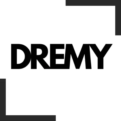 DREMY üreticisi resmi