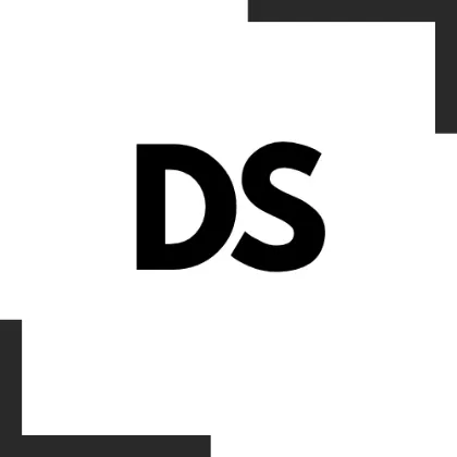 DS üreticisi resmi