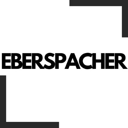 EBERSPACHER üreticisi resmi