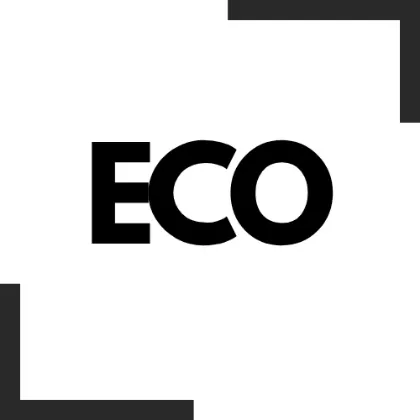 ECO üreticisi resmi