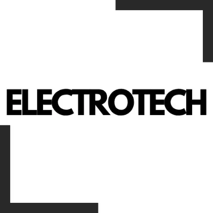 ELECTROTECH üreticisi resmi
