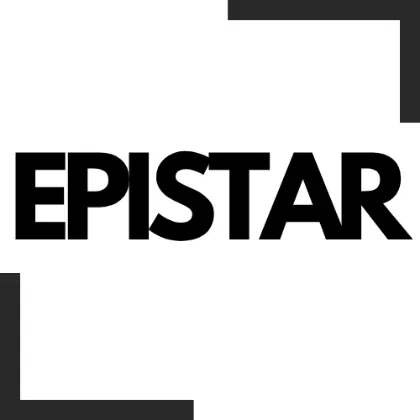 EPISTAR üreticisi resmi