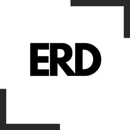 ERD üreticisi resmi