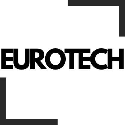 EUROTECH üreticisi resmi