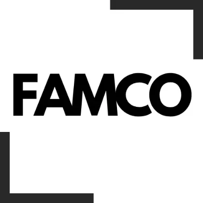 FAMCO üreticisi resmi
