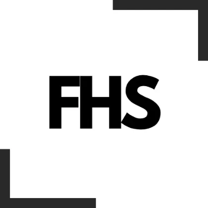 FHS üreticisi resmi