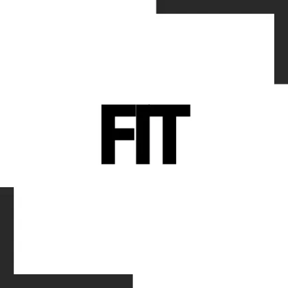 FIT üreticisi resmi