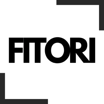 FITORI üreticisi resmi