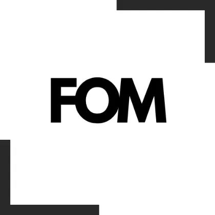 FOM üreticisi resmi