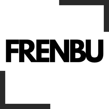 FRENBU üreticisi resmi
