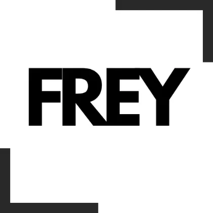 FREY üreticisi resmi