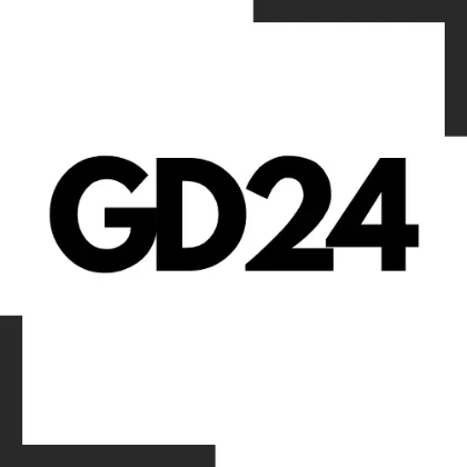 GD24 üreticisi resmi