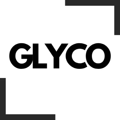 GLYCO üreticisi resmi