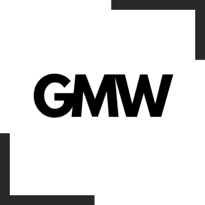 GMW üreticisi resmi