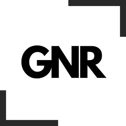 GNR üreticisi resmi