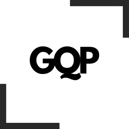 GQP üreticisi resmi