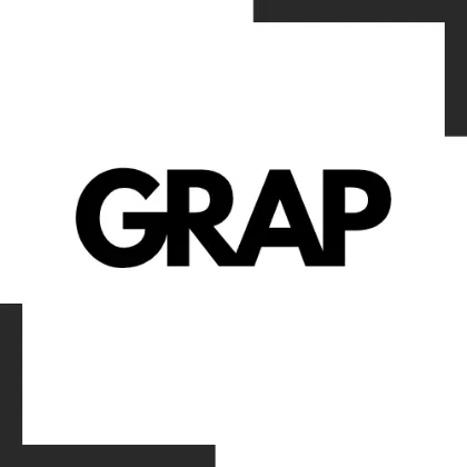 GRAP üreticisi resmi