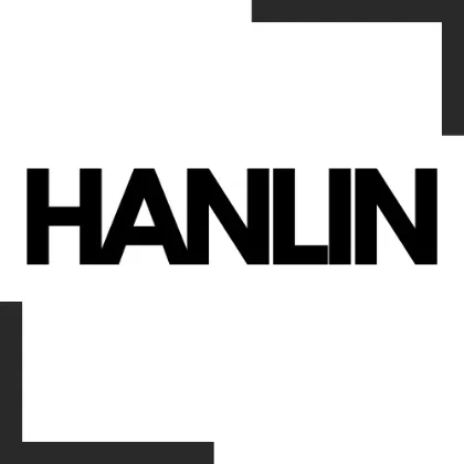 HANLIN üreticisi resmi