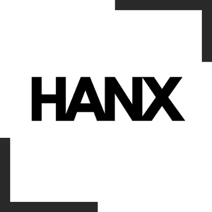 HANX üreticisi resmi