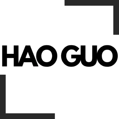HAO GUO üreticisi resmi