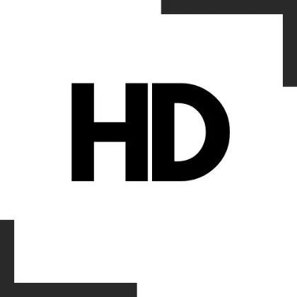 HD üreticisi resmi