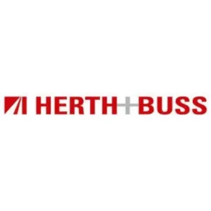 HERTH&BUSS üreticisi resmi