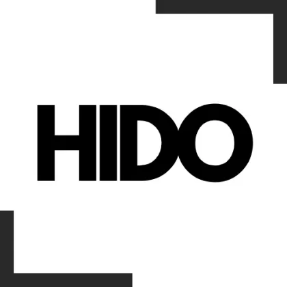 HIDO üreticisi resmi