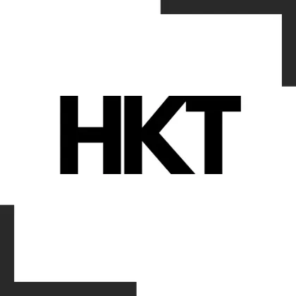HKT üreticisi resmi