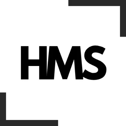 HMS üreticisi resmi