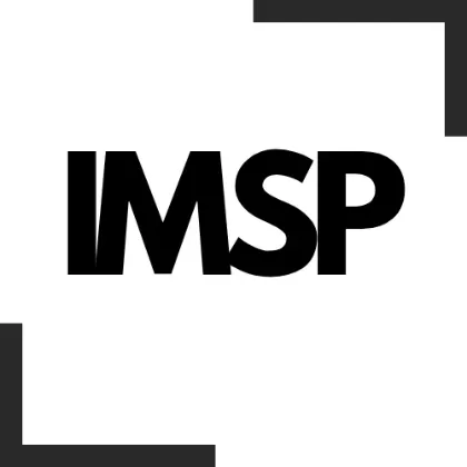 IMSP üreticisi resmi