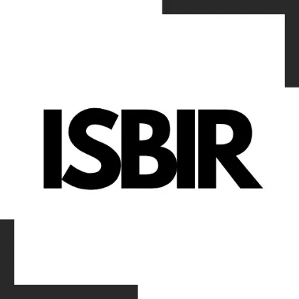 ISBIR üreticisi resmi