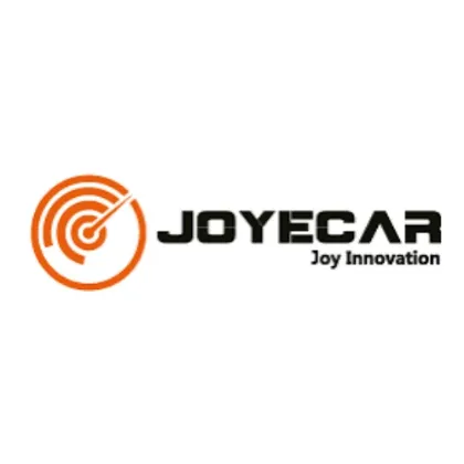 JOYECAR üreticisi resmi