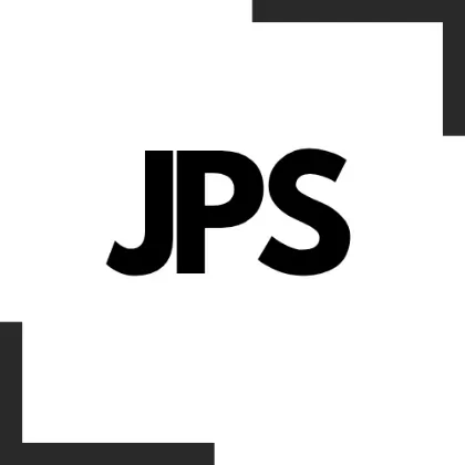 JPS üreticisi resmi