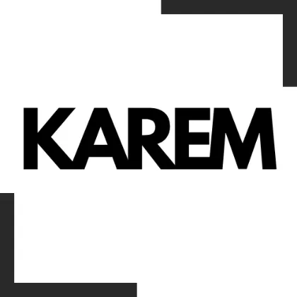 KAREM üreticisi resmi