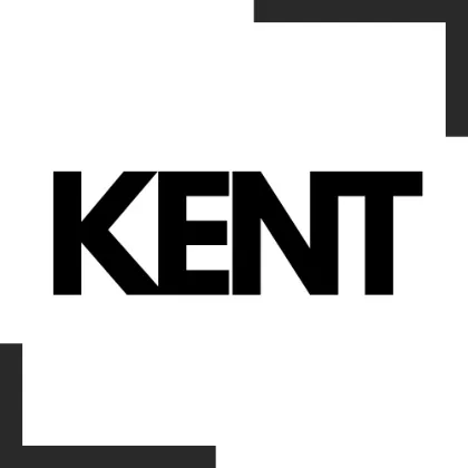 KENT üreticisi resmi
