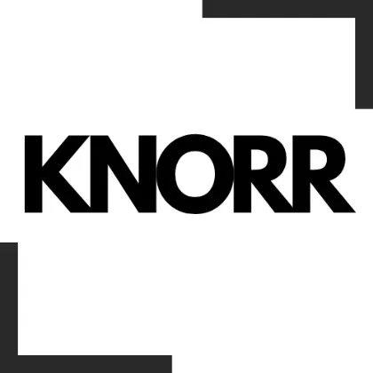 KNORR üreticisi resmi