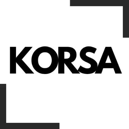 KORSA üreticisi resmi