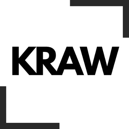 KRAW üreticisi resmi