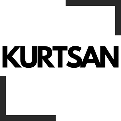KURTSAN üreticisi resmi