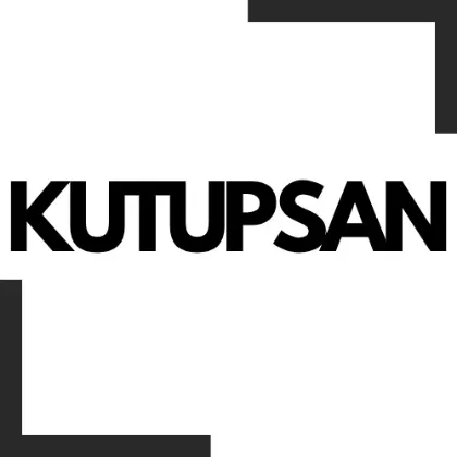 KUTUPSAN üreticisi resmi